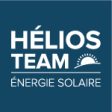 Hélios Team